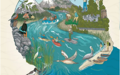 Festival Somos Cuenca